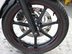Triumph Bonneville Newchurch BONNEVILLE NEWCHURCH 865 25