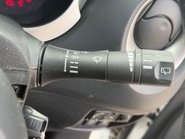 Nissan Juke ACENTA DCI 13