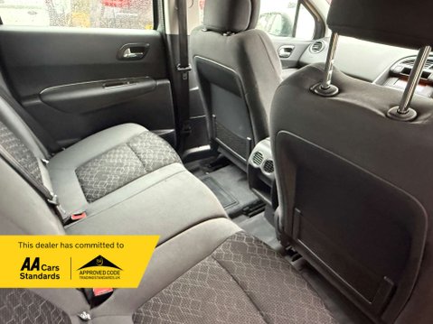 Peugeot 3008 1.6 3008 Active Blue HDi S/S 5dr 35