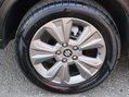 Suzuki Vitara 1.4 Boosterjet MHEV SZ-T Euro 6 (s/s) 5dr 20