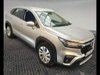 Suzuki S-Cross MOTION