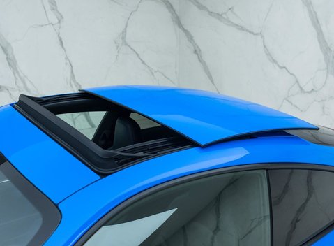 Porsche 911 Carrera (992) 28