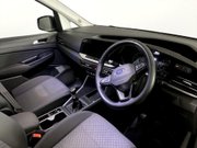 Ford Grand Tourneo Connect 2.0 EcoBlue Titanium MPV 5dr Diesel Manual Euro 6 (s/s) (122 ps) Cruise Co 12