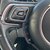 Jaguar XJ 3.0d V6 Premium Luxury 4dr Auto 23