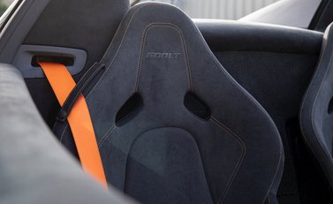 McLaren 600 Spider 17