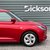 Suzuki Swift MOTION 2