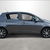 Toyota Yaris 1.5 Hybrid Icon Tech 5dr CVT 10