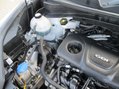 Kia Sportage 1.6 GDi 2 Euro 6 (s/s) 5dr 56
