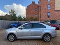 SEAT Toledo 1.2 TSI SE Euro 5 (s/s) 5dr (Nav) 4