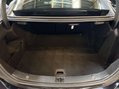 Mercedes-Benz E Class 2.0 E 220 AMG Line Night Edition Premium+ D Auto 4dr 20