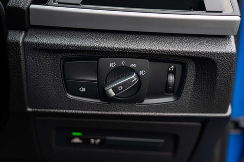 BMW 1 Series 3.0 M140I Auto 5dr 59