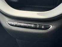 Fiat 500e (Sold) Passion Hatchback 3dr Electric Auto FWD (118 bhp) 27