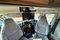 Auto-Trail Imala 615 AWAITING PREPARATION 12