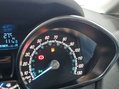 Ford Fiesta 1.0 Fiesta Titanium 5dr 49