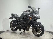 Yamaha XJ6 2010 31K MOT JUST SERVICED 600CC A2 RESTRICTABLE 2