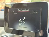 Mercedes-Benz CLA Class 1.6 CLA200 AMG Line Edition Shooting Brake 7G-DCT Euro 6 (s/s) 5dr 33