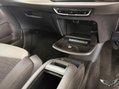Citroen Grand C4 Picasso 1.6 BlueHDi Exclusive EAT6 Euro 6 (s/s) 5dr 28