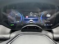 Suzuki e Vitara 61kWh Ultra Auto 5dr 41