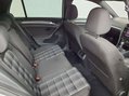 Volkswagen Golf 2.0 Golf GTD TDI Semi-Auto 5dr 9