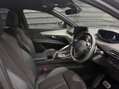 Peugeot 3008 1.2 3008 GT Premium PureTech S/S Auto 5dr 11