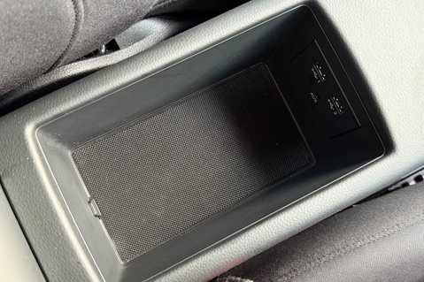 Audi A3 SPORTBACK E-TRON - APPLE CARPLAY -£20 ROAD TAX 40