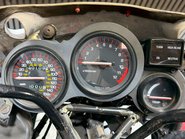 Yamaha RD 1984 30K GOOD RUNNING CLASSIC 500CC V4 2 STROKE SPORTS BIKE 15