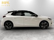Vauxhall Corsa 1.2 Turbo SRi Premium Hatchback 5dr Petrol Manual Euro 6 (s/s) (100 ps) 8