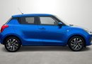 Suzuki Swift 1.2 Dualjet 83 12V Hybrid SZ-L 5dr 11
