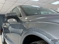 Audi Q5 2.0 TDI SE S Tronic quattro Euro 6 (s/s) 5dr 68