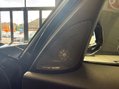 BMW 1 Series 3.0 M140i Shadow Edition Auto 5dr 33