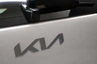 Kia Niro 1.6 Niro 3 HEV Semi-Auto 5dr 38