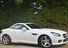 Mercedes-Benz SLK 2.1 SLK250 CDI AMG Sport Convertible 2dr Diesel G-Tronic+ Euro 5 (s/s) (204