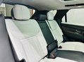 Land Rover Range Rover Sport 3.0 D300 MHEV Autobiography Auto 4WD Euro 6 (s/s) 5dr 34