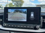Kia Ceed 1.5 T-GDi 3 Sportswagon 5dr Petrol Manual Euro 6 (s/s) (158 bhp) 31