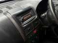 Vauxhall Combo 1.2 Combo 2000 L1H1 CDTi Sportive 12