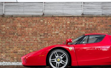Ferrari Enzo 38