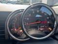 Mini Hatch COOPER AUTOMATIC 55