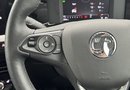 Vauxhall Mokka 1.2 Turbo 100 Elite Edition 5dr 24