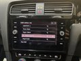 Volkswagen Golf 2.0 TSI GTI Performance DSG Euro 6 (s/s) 5dr 29
