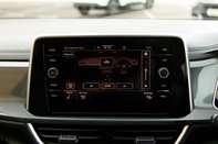 Volkswagen T-Roc STYLE TSI 26