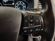 Ford Transit 2.0 Transit 350 Trend EcoBlue 5dr 14