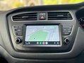 Hyundai i20 T-GDI PREMIUM NAV 20