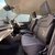Suzuki Swift MOTION 12