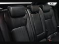 Land Rover Range Rover Evoque 2.0 TD4 Landmark Auto 4WD Euro 6 (s/s) 5dr 25