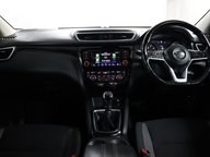 Nissan Qashqai DIG-T ACENTA PREMIUM 41