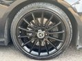 Mercedes-Benz A Class 2.1 A220 CDI AMG Sport Hatchback 5dr Diesel 7G-DCT Euro 6 (s/s) (170 ps) 42