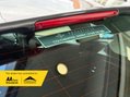 Ford Focus 1.5 Focus Style TDCi 5dr 24