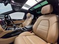 Porsche Cayenne 3.0 V6 E-Hybrid 17.9kWh SUV 5dr Petrol Plug-in Hybrid TiptronicS 4WD Euro 6 2