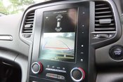 Renault Megane 1.8T R.S.300 Trophy Euro 6 (s/s) 5dr 13