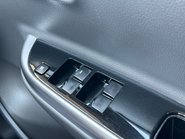 Mitsubishi L200 DI-D 4WD WARRIOR DCB 36